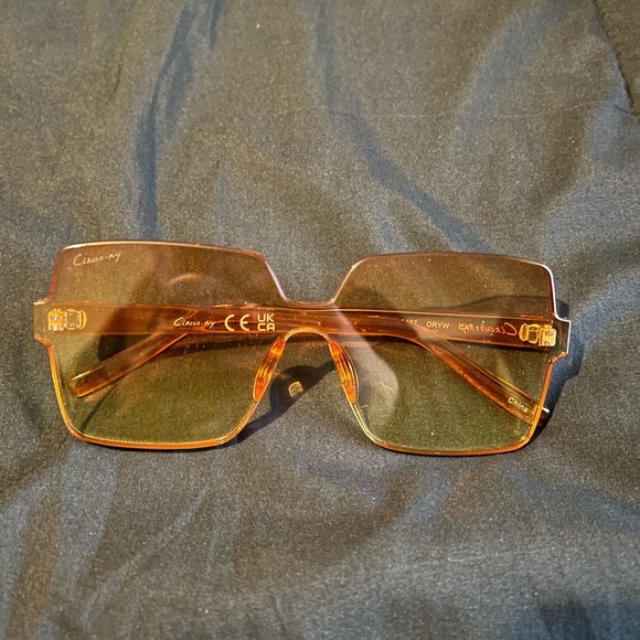 circus ny Accessories - Circus ny sunglasses